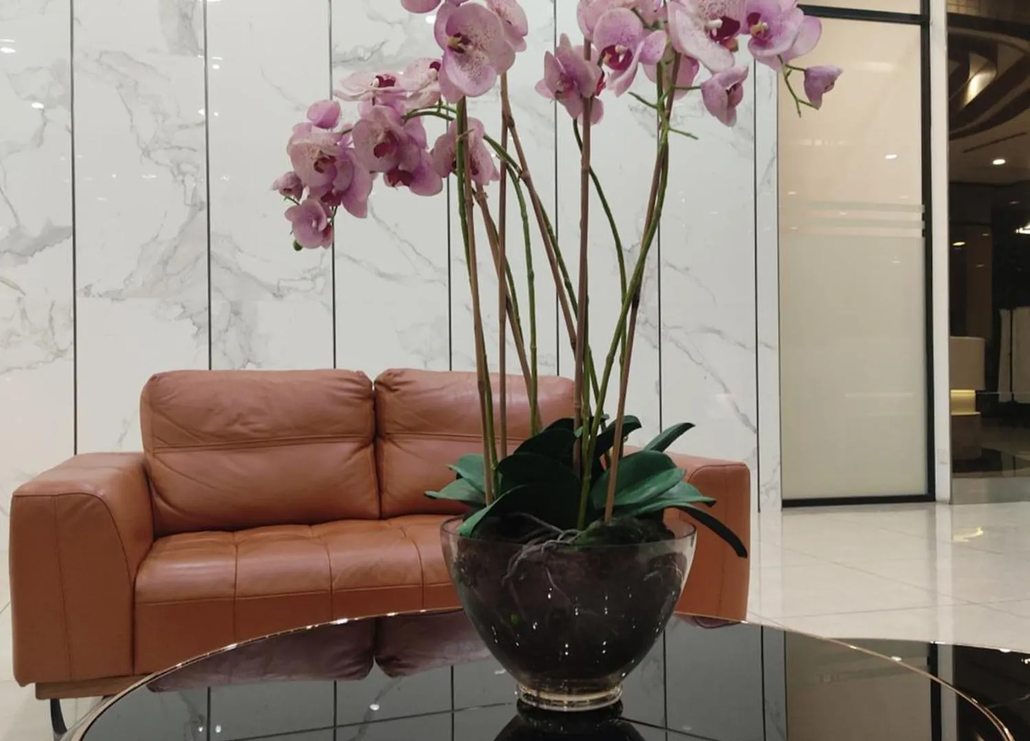 Reizz Residence By Great Service Kuala Lumpur Apartment